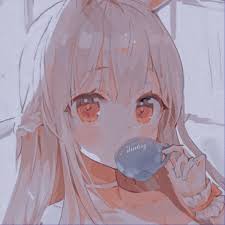 See more ideas about aesthetic gif, badass aesthetic, discord. 900 Aesthetic Pfps Girls Ideas In 2021 Aesthetic Anime Anime Art Girl Anime Art