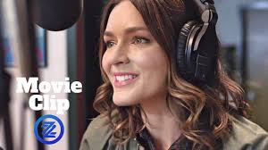 Country Christmas Album Movie Clip