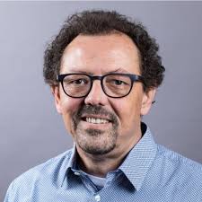 San Juan es la ciudad de Estados Unidos más difícil para hacer negocios,  según un nuevo informe