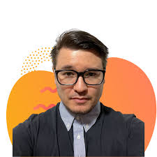 Navigating Recent Changes in Admissions Processes Webinar!