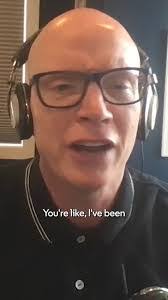 Debbie Wherry's Instagram, Twitter & Facebook