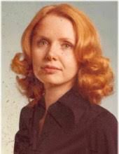 Aleta Rogers's Instagram, Twitter & Facebook