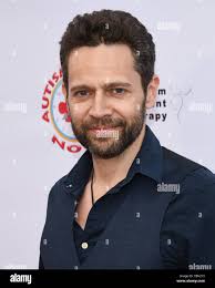 Ryan w smith hi-res stock photography and images