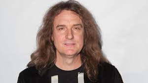 Ellefson gets why Megadeth pair quit