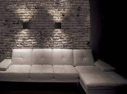 Whether you're searching for a hallway mirror. 5 Tips On How To Plan Your Accent Lighting