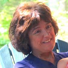 Wieting Family Funeral Home