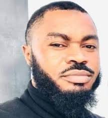 Introduction of MEET TO MARRY group founder and admin