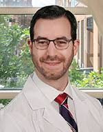 Paul Bloch's Instagram, Twitter & Facebook