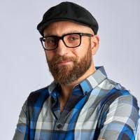 Chat Tech Solutions Information