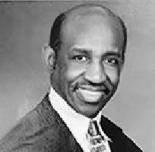 Olsen ROGERS Obituary (2021)