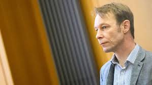 Categorically wrong': Essex Police denies they 'bussed' Epping  counter-protesters to Bell Hotel