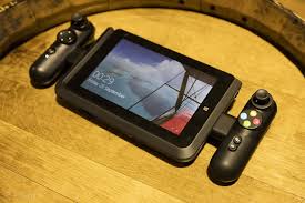 Featuring an incredible 2736x1842 3:2 display, 10th gen intel core i3, i5, or i7 processors, up to 16gb ram, and a 512gb. Best Windows 10 Tablet For Playing Xbox One The Linx Vision Is
