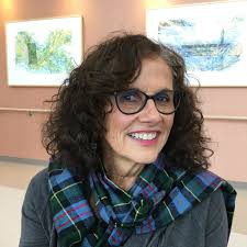 Dillan's impressive softball play in a game