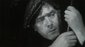 The Emergence of Anthony Purdy: A Lost Treasure » We Are Cult