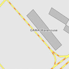 The daily is based in penang, where it has the largest readership in the northern region. Kwang Hua Yit Poh Kwong Wah Yit Poh Penang Sin Poe