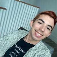 100+ "Mayol" profiles