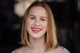 I'm absolutely delighted to share the beauty and love of Olivia's special  day. The event brought together amazing vendors in a magical and matchless  location nestled between the Santa Monica Mountains ...