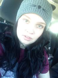 Okay I lost the post of someone sharing a mask withnerophibromatosis