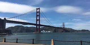 Golden gate funeral & cremation services, llc, kansas city, missouri. Professor Studies Bird Songs Revealed During Pandemic News