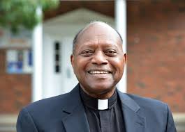 Diocese insists an Easthampton woman it paid money to for a North Adams  priest's misconduct was not a 'vulnerable adult'