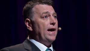 Allan Ding (@sphinx8818)