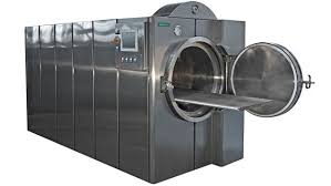 What Is Liquid Cremation And Why Is It Illegal Cremation Green Funeral Green Burial