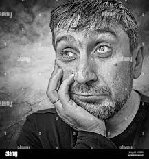 The one who thinks hi-res stock photography and images