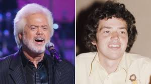 Who Is Still Alive From the Osmonds?