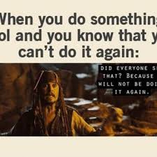 Best comedy movies of all time + funniest movies… 75 top al pacino quotes. Funny Movie Quotes Of All Time Quotes All 2