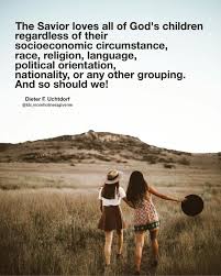 Bible verse love one another lovely quotes jesus god thank you love quotes words to image result for love one another quotes lds visiting teaching relief society visiting. Pin On Christian Quotes