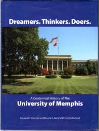 Shelby County, Tennessee