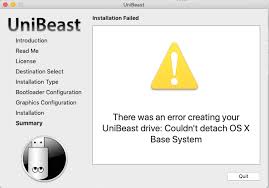 Unibeast 9 0 0 Os X Base System Tonymacx86 Com