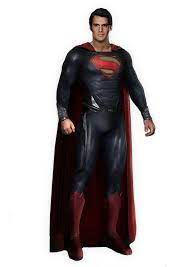 Png Superman Batman V Superman Justice League Liga Da Justica Png World Batman And Superman Superman Suit Superman