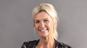 Osbykomiker drar fullt hus i Malmö