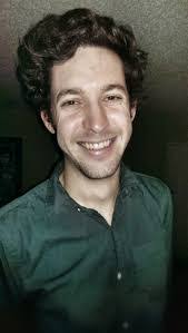 Sammy Boyer's Instagram, Twitter & Facebook