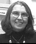 CAROL KOEHLER Obituary (2011)