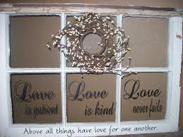 Cut a design, then use cricut easypress ™ (or an iron, if you must) to apply it to your project of choice. Love Old Windows Did This With My Vinyl Machine Window Vinyl Old Window Projects Cricut Projects Vinyl