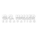 G.C. Haller Excavating