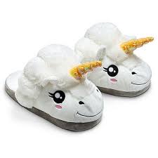 Pin On Women S Shoes 3