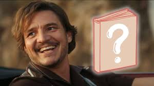 Author: Savannah Swanson