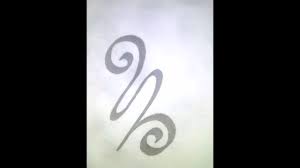 Zibu angelic symbols and meanings pdf. Angelic Healing Symbols 14 Most Common Angel Signs You Should Know