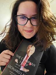 Y'all. These are SLIPPERS! #kurtgeiger