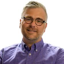 The People of MKE DMC