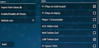 Now that we know how to unlock him, we just have to find a way to use lars and alisa in arena. Gamer X By Bc