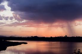 Plus précises et 4 fois par jour. Agrometeorology Weather Stations Cimel Electronique Solutions