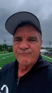 New York Jets #BaldysBreakdowns