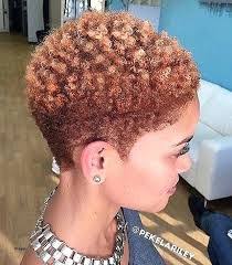 Short Tapered Natural Hairstyles 4c Google Search Short Natural Hair Styles Natural Hair Styles Tapered Natural Hair