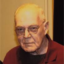 Robert S. Marr Obituary (1926