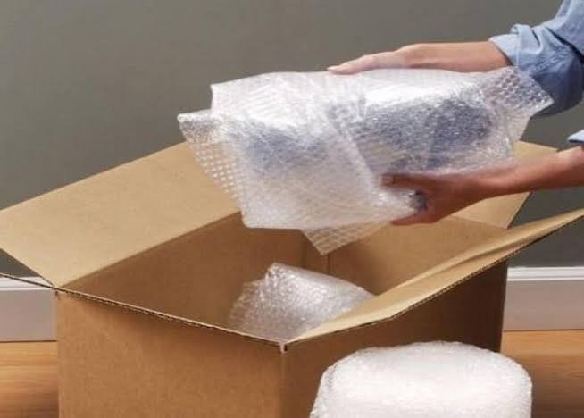 BẬT MÍ 8 CÁCH ĐÓNG GÓI HÀNG HÓA CHUẨN CHO TỪNG SẢN PHẨM – Saovang Express – Vận chuyển & Dịch Vụ Kho Chuyên Nghiệp