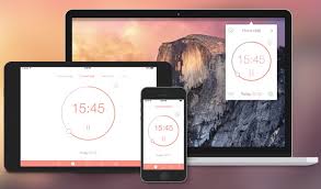 Mac apps, mac app store, ipad, iphone and ipod touch app store listings, news, and price drops. 5 Productivity Timers For Locking Focus And Doing More Timely Blog